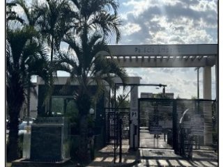 Imagem do imóvel AP33311