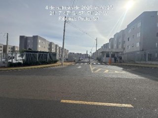 Imagem do imóvel AP53529