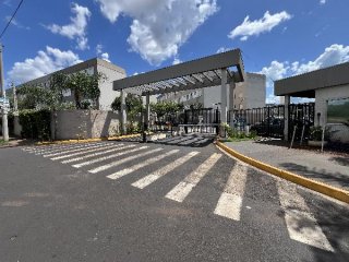 Imagem do imóvel AP09578