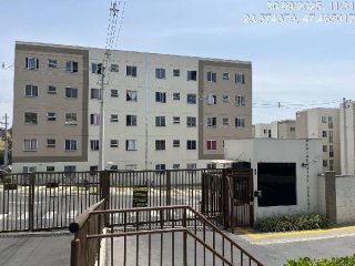 Imagem do imóvel AP54188