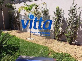 Imagem do imóvel AP79503