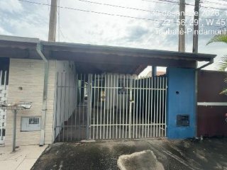 Imagem do imóvel CA45569