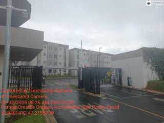 Imagem do imóvel AP05420