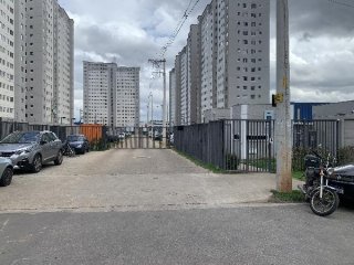 Imagem do imóvel AP21770