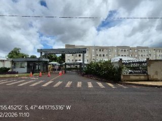 Imagem do imóvel AP48914