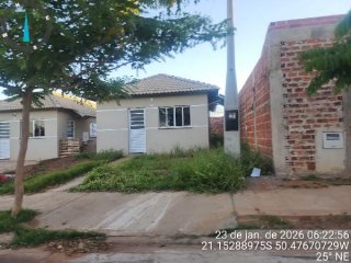 Imagem do imóvel CA86532