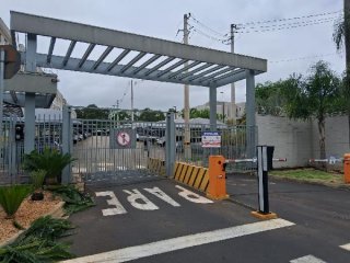 Imagem do imóvel AP52763