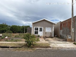 Imagem do imóvel CA37701