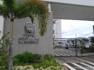 Imagem do imóvel AP65618