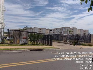 Imagem do imóvel AP41762