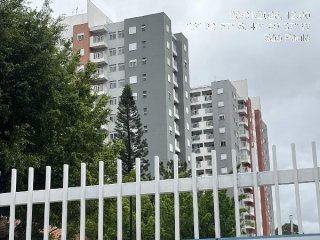 Imagem do imóvel AP94868