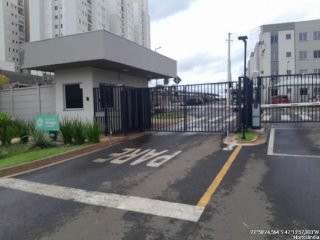 Imagem do imóvel AP00494