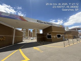 Imagem do imóvel AP88375