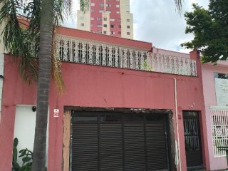 Imagem do imóvel CA45981