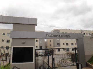 Imagem do imóvel AP41784