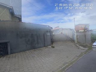 Imagem do imóvel CA92246