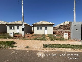 Imagem do imóvel CA45958