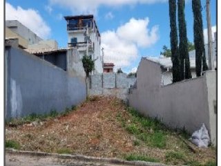 Imagem do imóvel TE92116