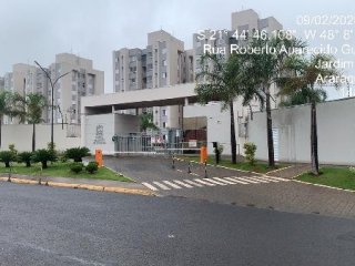 Imagem do imóvel AP30719