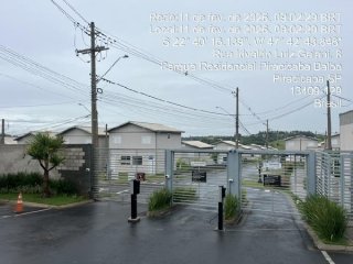 Imagem do imóvel CA22330