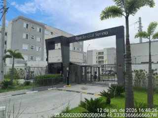 Imagem do imóvel AP78230