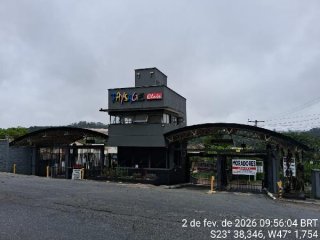 Imagem do imóvel CA39323