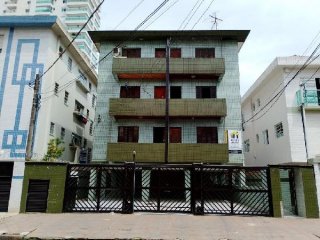 Imagem do imóvel AP97561