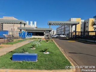 Imagem do imóvel AP93432