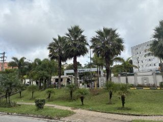 Imagem do imóvel AP51768