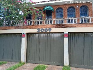 Imagem do imóvel CA51210