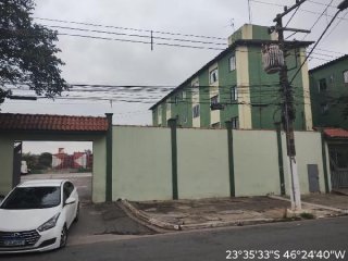 Imagem do imóvel AP84528