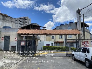 Imagem do imóvel CA59164