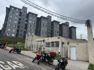 Imagem do imóvel AP21302