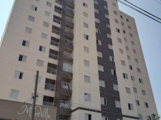 Imagem do imóvel AP58712