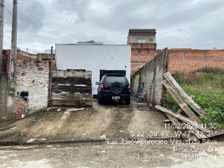 Imagem do imóvel CA85894