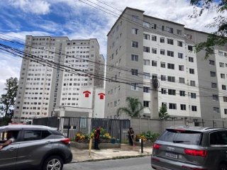 Imagem do imóvel AP26750