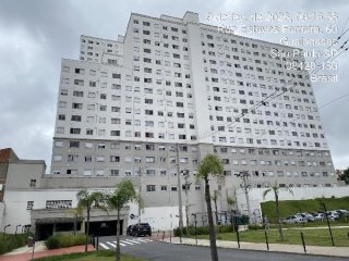 Imagem do imóvel AP32749