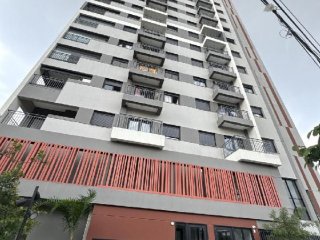 Imagem do imóvel AP08638