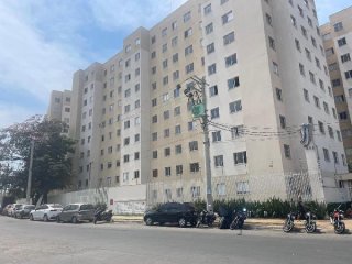 Imagem do imóvel AP23583