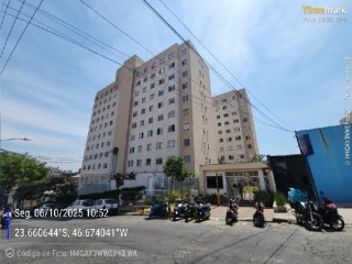 Imagem do imóvel AP02321