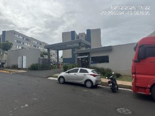 Imagem do imóvel AP65521