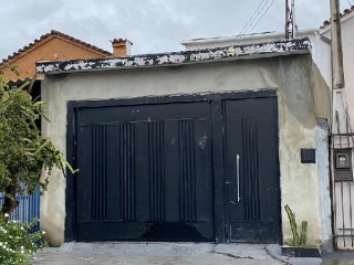 Imagem do imóvel CA81729