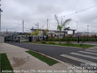 Imagem do imóvel AP97867