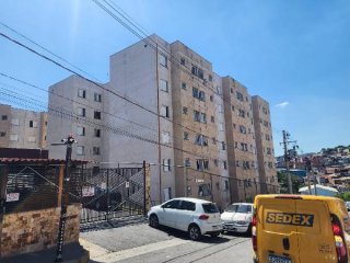 Imagem do imóvel AP69324