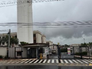 Imagem do imóvel AP18973