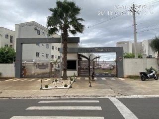 Imagem do imóvel AP73209