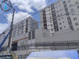 Imagem do imóvel AP64964