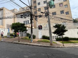 Imagem do imóvel AP31971