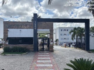 Imagem do imóvel AP44575