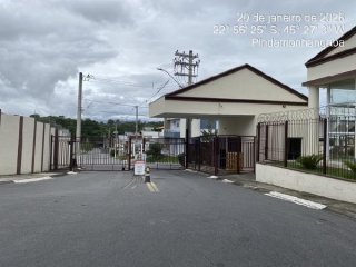 Imagem do imóvel CA75644